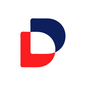 loader