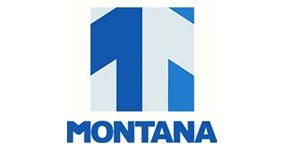 client-image