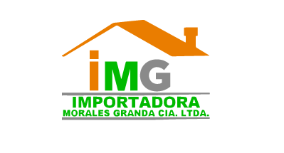 client-image