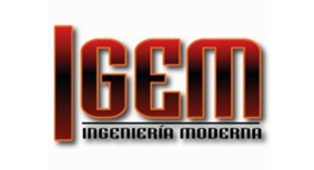 client-image