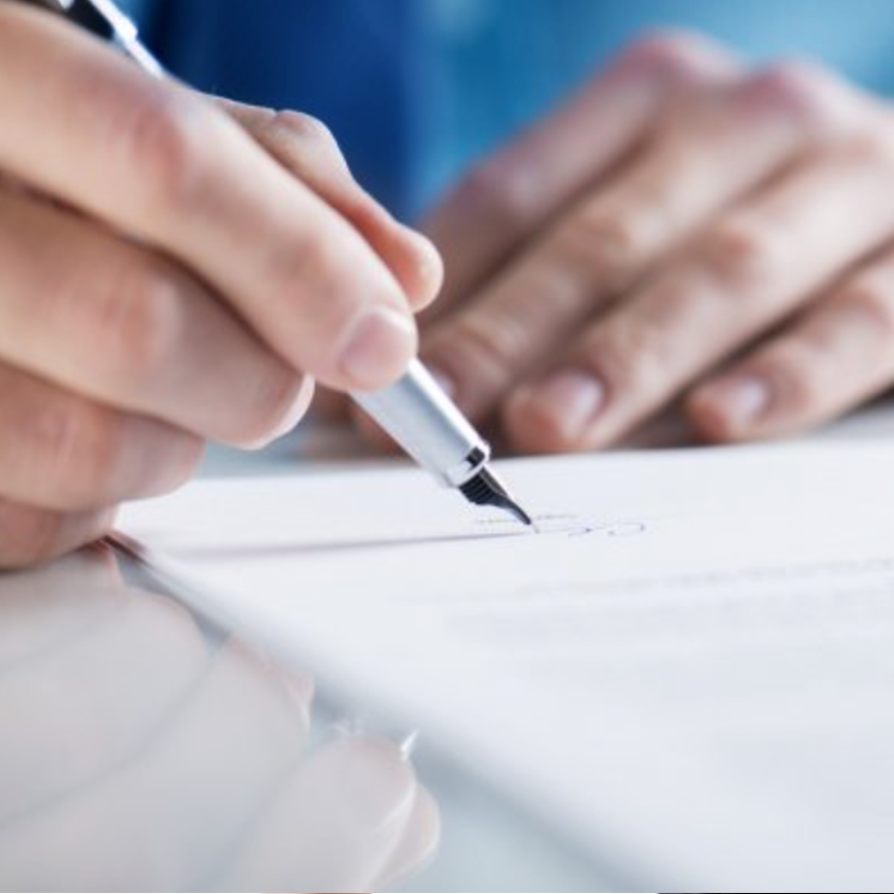 Valores DDC Abogados - Enfoque al cliente