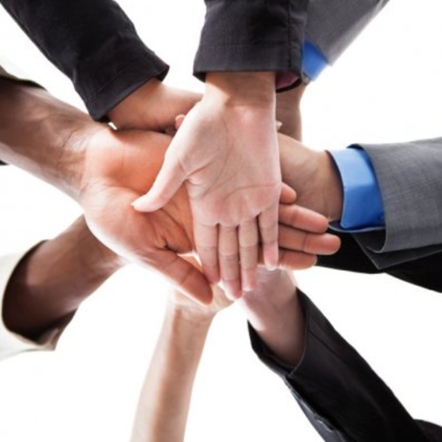 Valores DDC Abogados - Lealtad