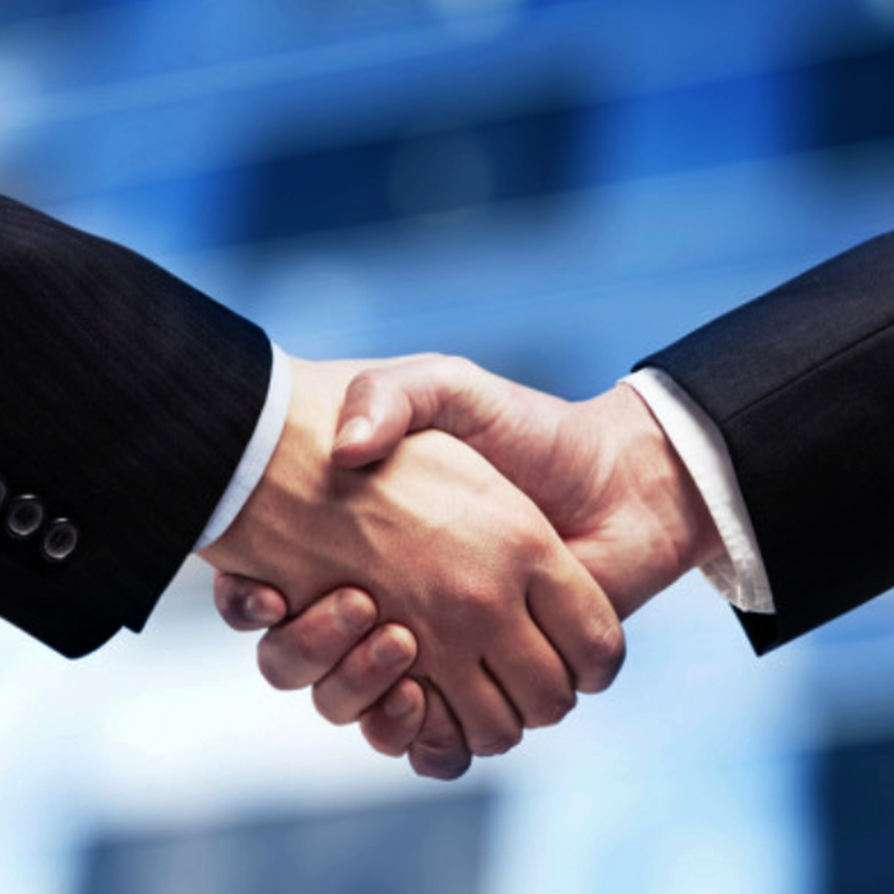 Valores DDC Abogados - Profesionalismo