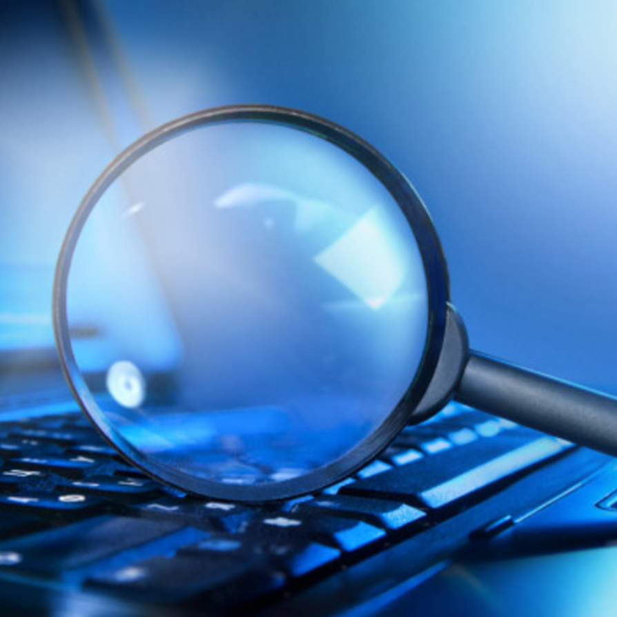 Valores DDC Abogados - Transparencia